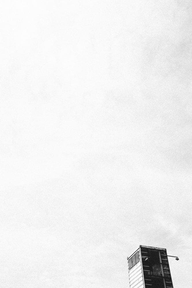 Sven Hoffmann · Amsterdam 2016 · Theme 3, frame 1 of 3