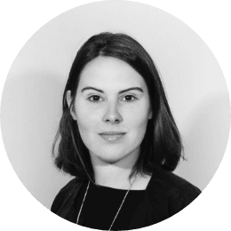 Heleen Peeters, juror · Amsterdam 2017