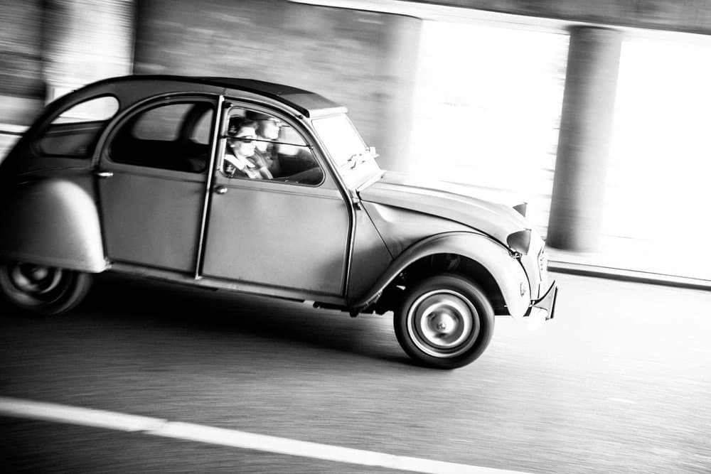 Michiel Witlox · Amsterdam 2017 · On track, frame 1 of 3