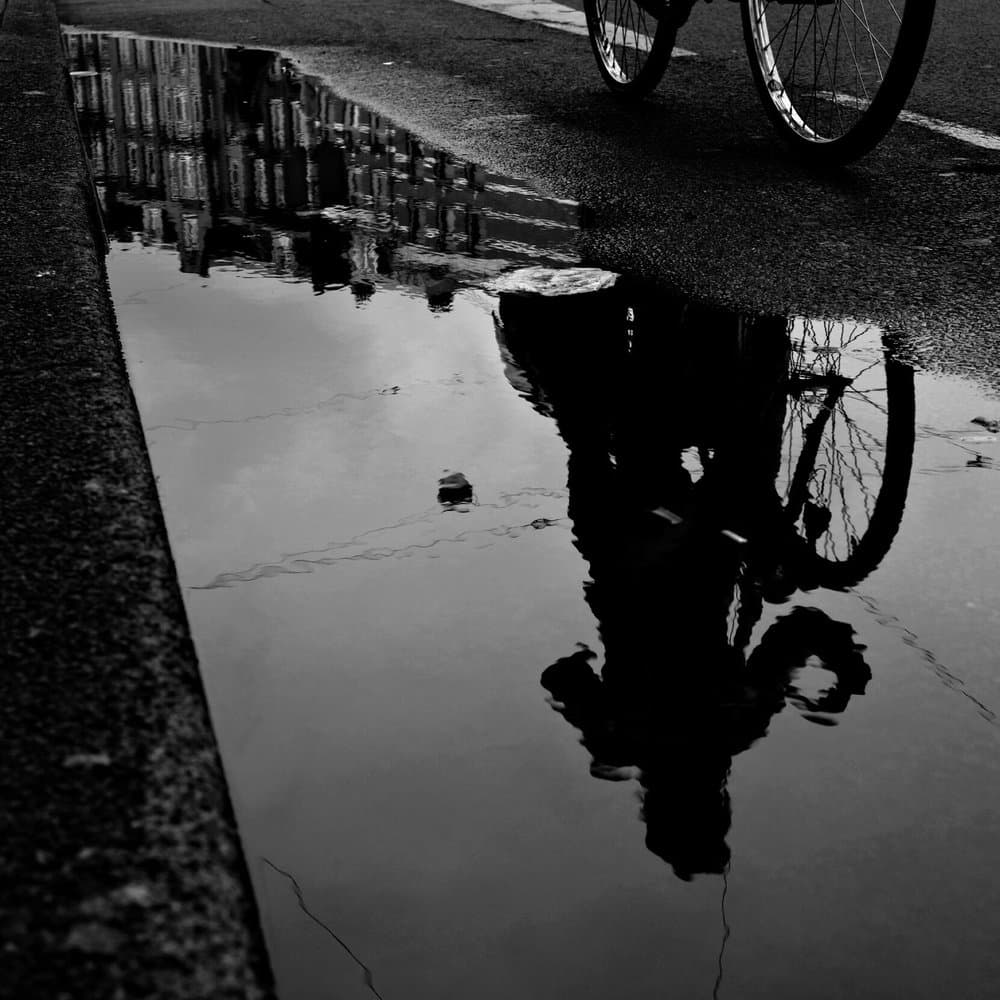 Timothy Luza · Amsterdam 2017 · On track, frame 1 of 3