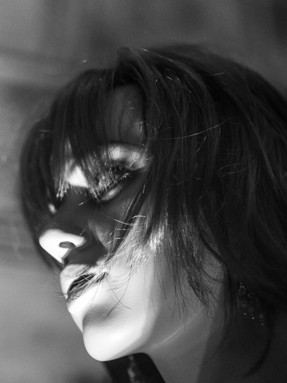 Peter De Witte · Amsterdam Night 2018 · Under the spotlight, frame 1 of 3