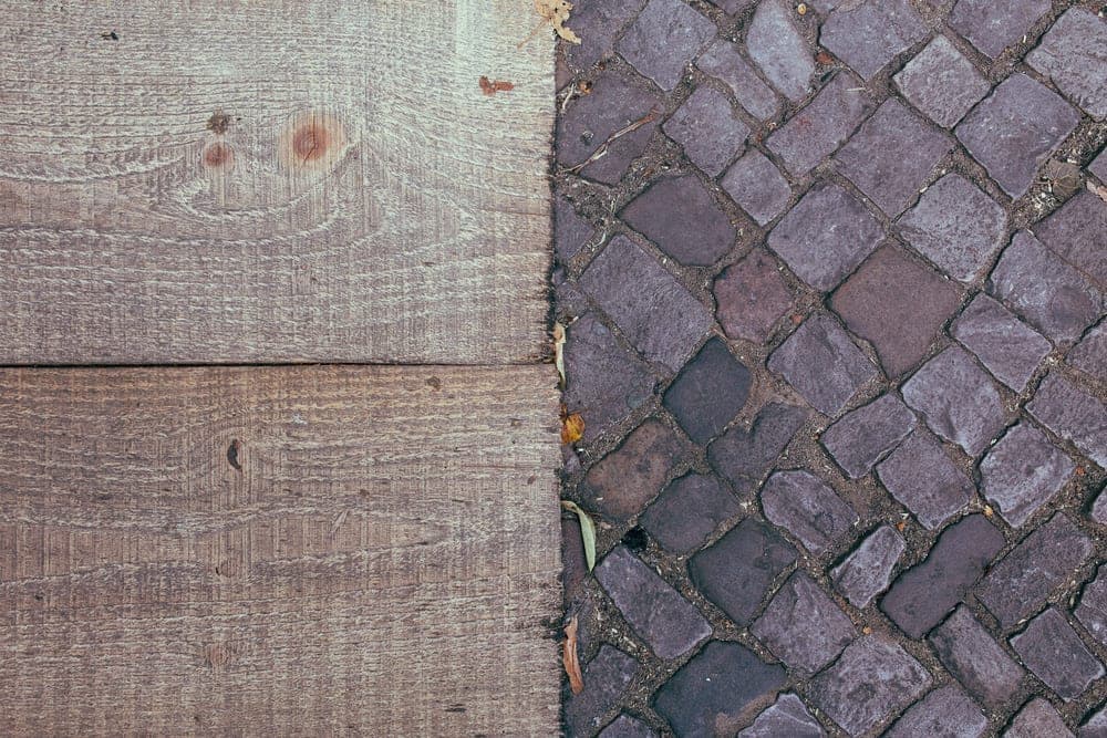 Philipp Wolfart · Berlin 2016 · Contrasts, frame 1 of 3