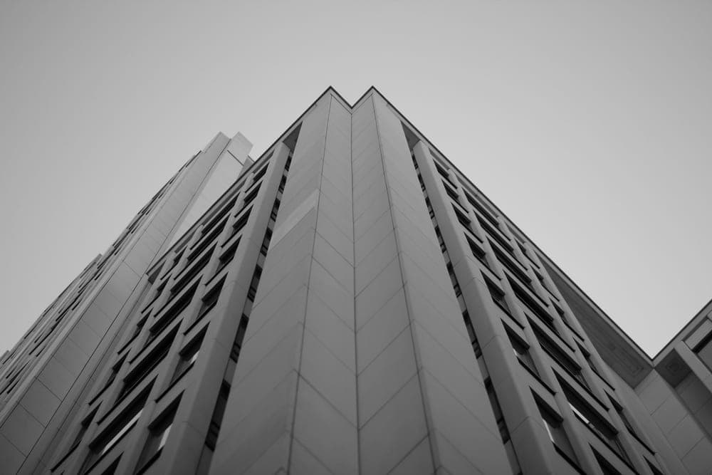 Nadine Funke · Berlin 2016 · Perspective, frame 1 of 3