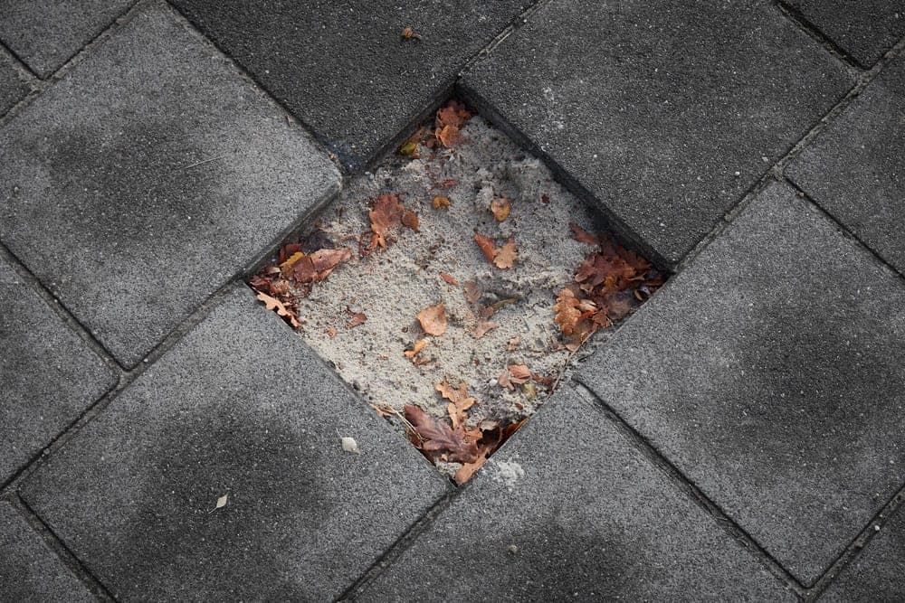 Siebe Jacxsens · Transformation · Eindhoven 2024, frame 1 of 3