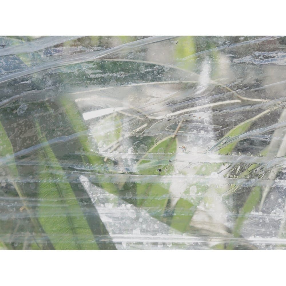 Margot Bleijenberg · Nijmegen 2022 · Iets heel anders, frame 1 of 3