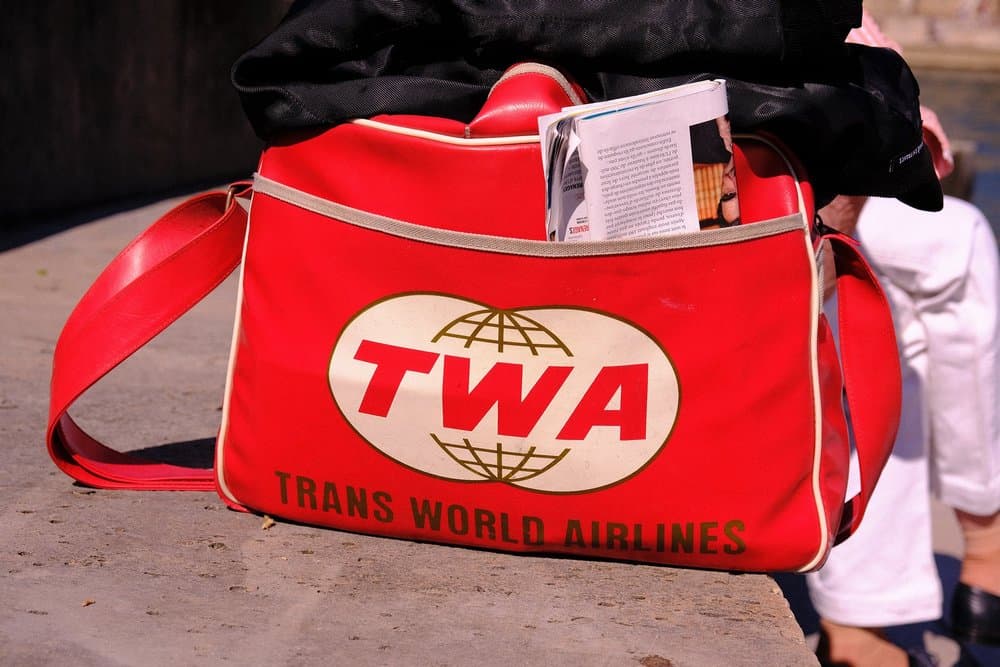 Clara Serena Morales · Paris 2025 · Transportation, frame 1 of 3