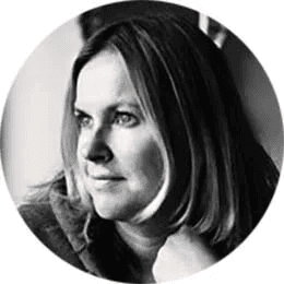 Simone Peerdeman, juror · Rotterdam 2022