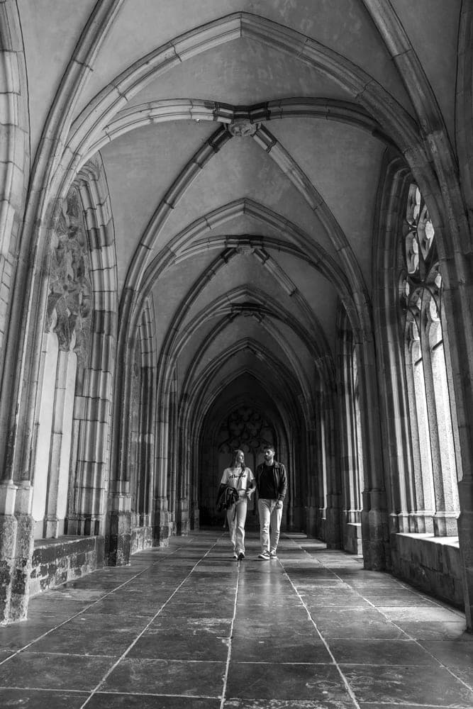 Sarah Alzalab · Utrecht 2024 · Hidden structures, frame 1 of 3