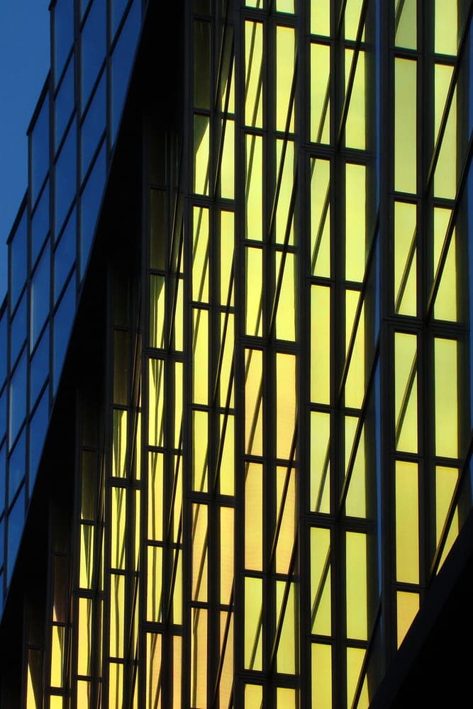 Beatriz Pineda · Amsterdam 2011 · No fear for colors, frame 1 of 3