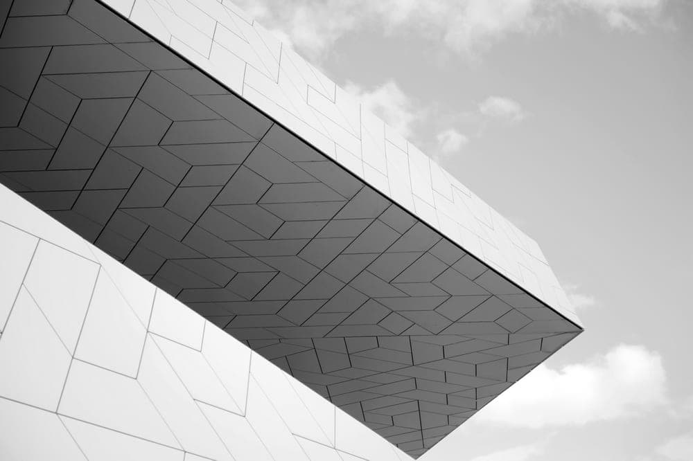 Sander Moerman · Amsterdam 2012 · Out of plain view, frame 1 of 3