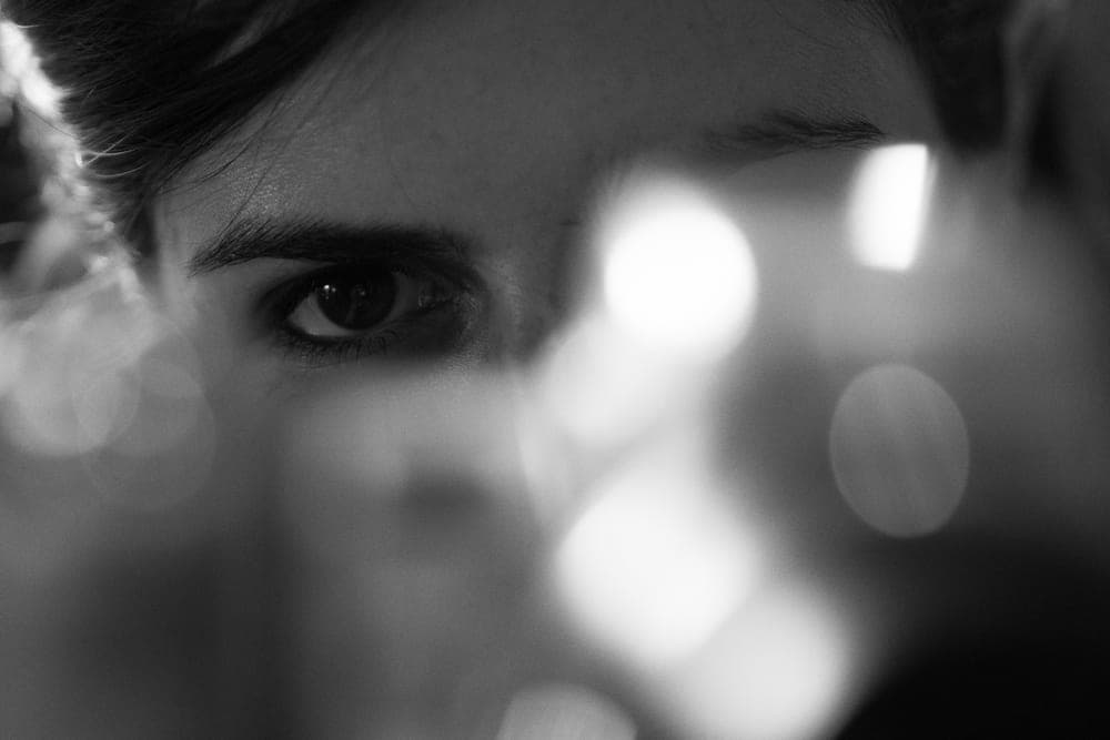 Sónia Arrepia · Amsterdam 2013 · I like your style, frame 1 of 3