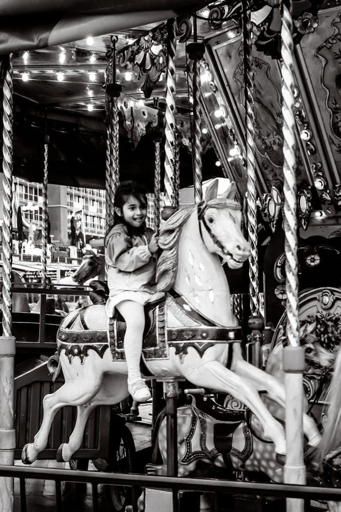 Marco Bollaart · Den Haag 2021 · Doet me goed, frame 1 of 3