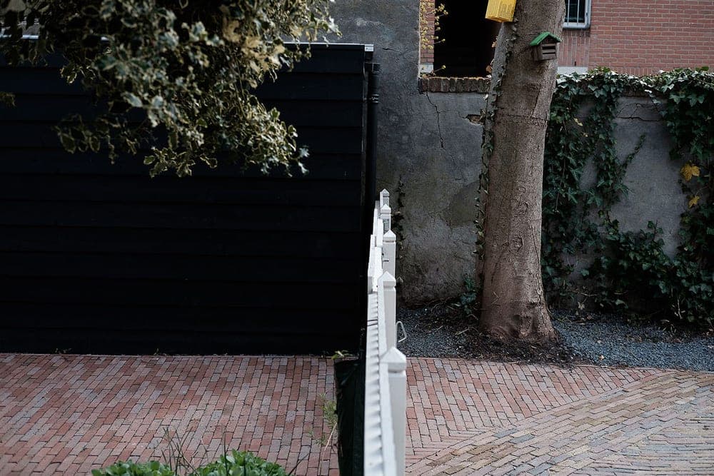 Helder Ferreira · Utrecht Meetup 2019 · The other side, frame 1 of 3