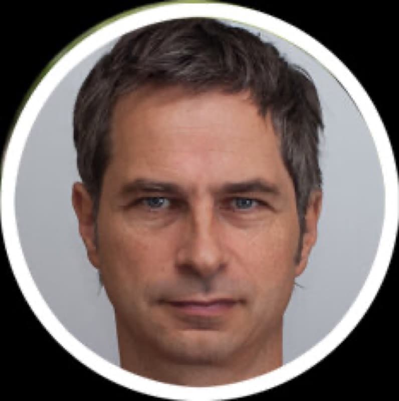 Pieter van Leeuwen, juror